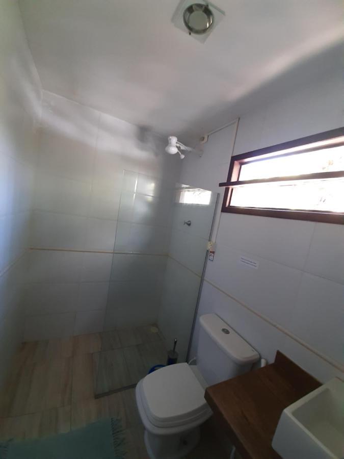 Exclusive Guest House Porto de Galinhas Ngoại thất bức ảnh