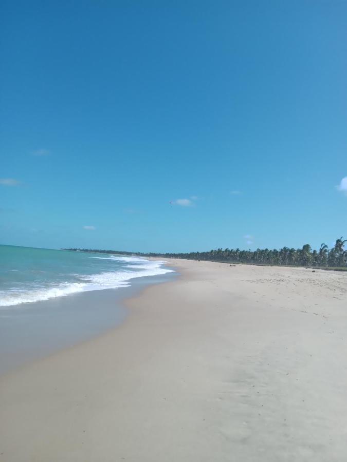 Exclusive Guest House Porto de Galinhas Ngoại thất bức ảnh