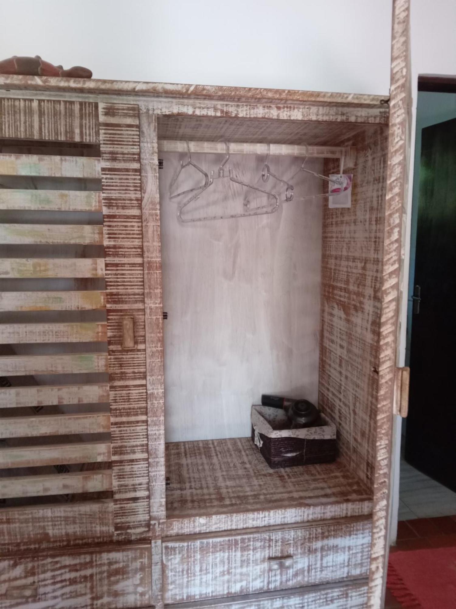 Exclusive Guest House Porto de Galinhas Ngoại thất bức ảnh